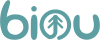 Biou Logo